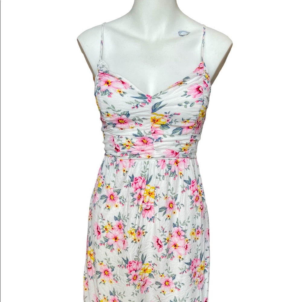 Forever 21 Dress